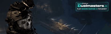 Image result for Cod Code Names