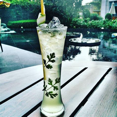 website designing company in Delhi| web designing company in Delhi ...