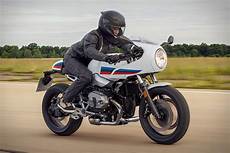 Bmw R Nine T Racer Photo by Bmw R Nine T Racer Motorcycle Uncrate Bmw R Nine T Racer Photo