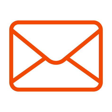 Da Nang Tourist Map Online - Da Nang Amazing Trip