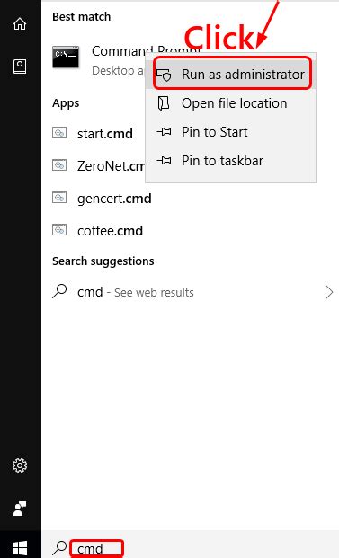 Image result for Error Code 0xC1900101