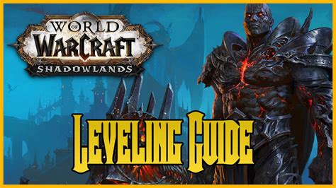 Image result for Shadowlands Leveling Exploit