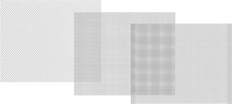 Image result for Gutter Guard System