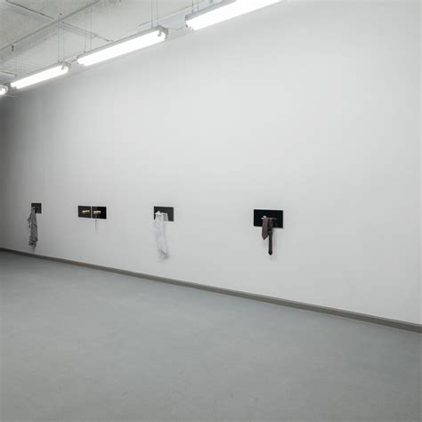Fragment Gallery