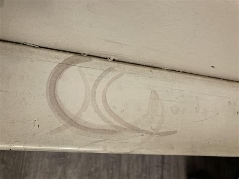 How to Clean Baseboard Heaters 的图像结果