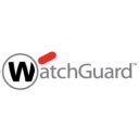 WatchGuard Firewall Protection 的图像结果