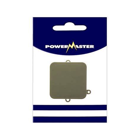 Image result for Workmaster 75 Power Outlet