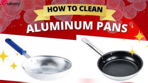 How to Clean Alum Cookware 的图像结果