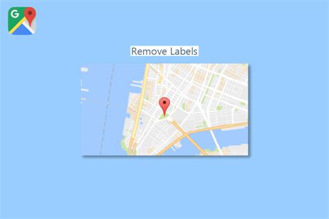 Add & Remove Labels in Android Google Maps 的图像结果