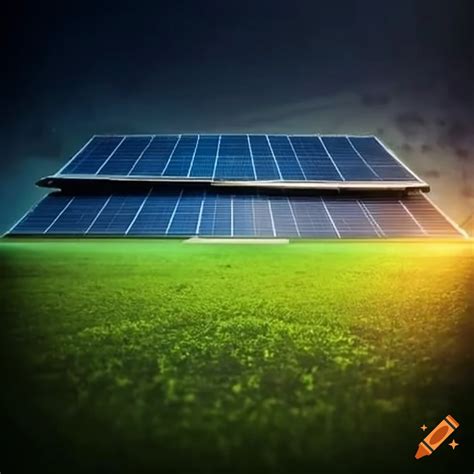 Image result for Solar System Football Field Model