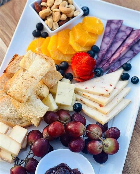 1424 BISTRO, Waco - Menu, Prices & Restaurant Reviews - Order Online ...