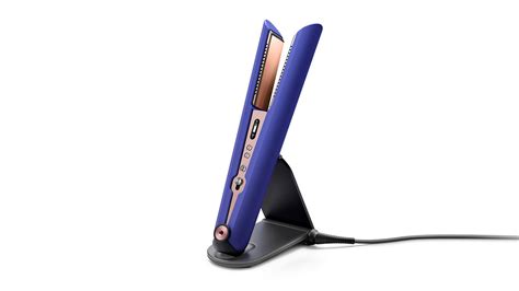 Dyson Corrale Hair Straightener - Sollfege.com - Premium Home Audio ...
