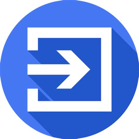 Import Local Icon 的图像结果