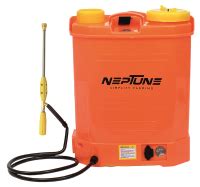 Industrial Gases, Portable Cylinders, Medical Equipments, Fire ...