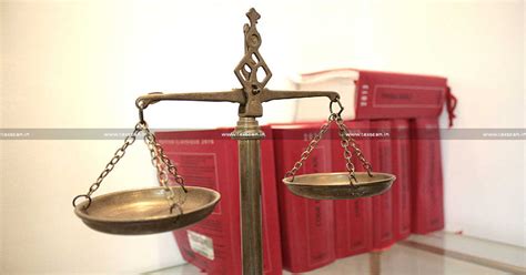 Assessment Proceedings Framed by Quoting Wrong Section on Jurisdiction ...