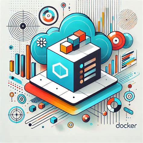JSON Gzipped 的图像结果