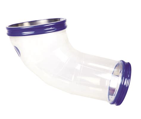 Image result for Remove BFM Connection