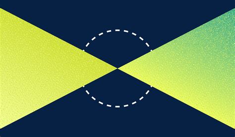 Image result for Align Strategy