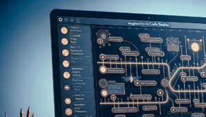 Timeline Maker Tools 的图像结果