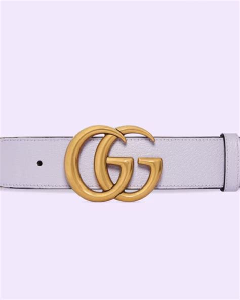 Where to Shop Plus Size Belts - Alexa Webb