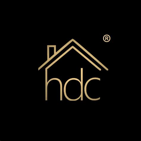 About us | HDC.in | Home Decor Company