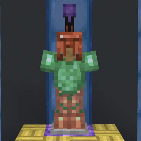 Image result for Minecraft Better Armor Mod