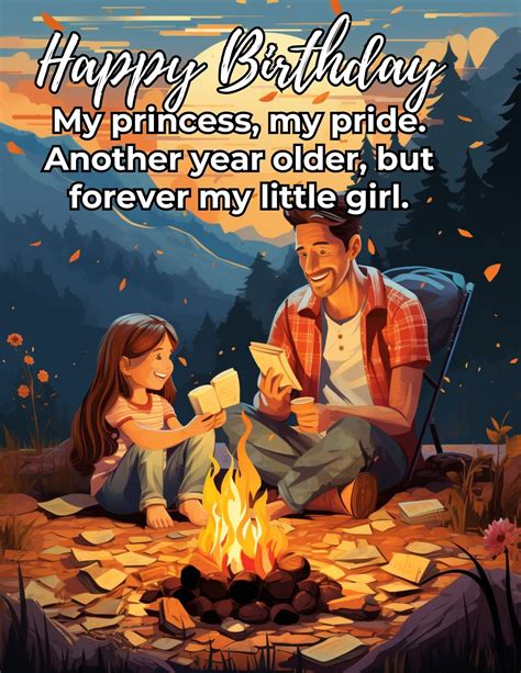 250 best birthday wishes for daughters 2024 messages – Artofit