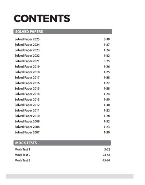 VITEEE Engineering Entrance 19 Years Solved Papers Guide – arihantbooks