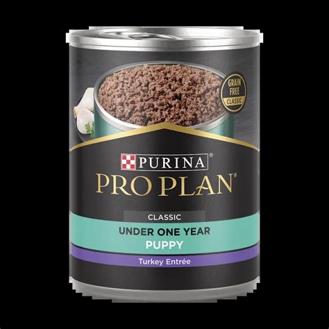 Pro Plan Grain Free Dog Food | Purina