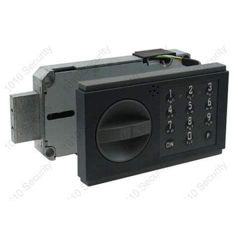 Kaba Code 的图像结果