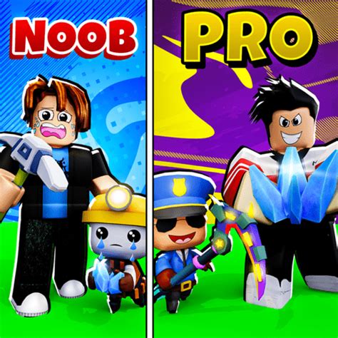 Image result for Minion Simulator Script Pastebin