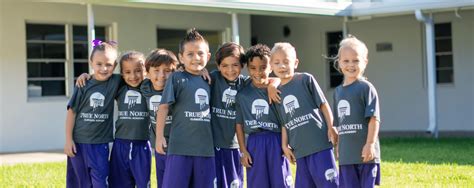 Contact | True North Classical Academy