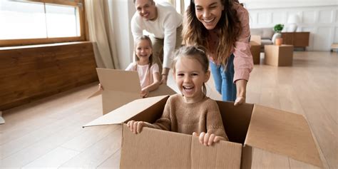 Local Storage Places 的图像结果