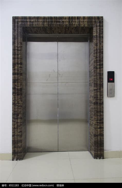 花瓣网-顿酒店效果图 - www.0199.com.cn | Elevator design, Elevator interior ...
