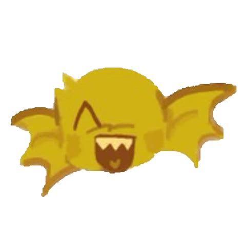 Image result for EEEE Meme