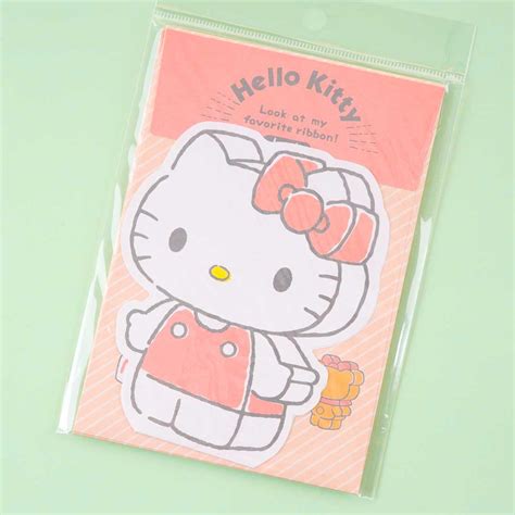 Kitchen Color Combos 的图像结果