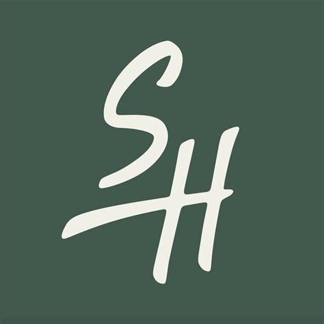 Splash House | Grooveist