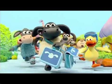 Image result for CBeebies Get Set Go Continuity