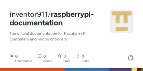 Image result for Raspberry Pi Doc