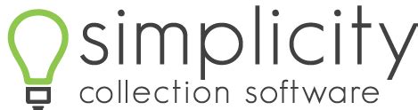 Simplicity Software 的图像结果