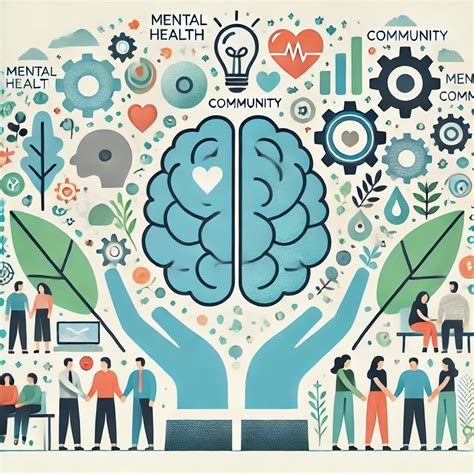 Kompleksinės pagalba, siekiantiems išgyti nuo priklausomybių ...