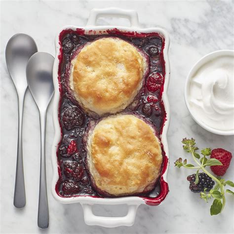 Pillsbury Frozen Biscuits