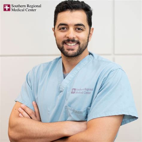 #southernregional #hospital #healthcare #patients #community # ...