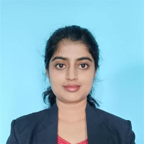 Prativa - Kolkata,West Bengal : Learn job level web development with ...