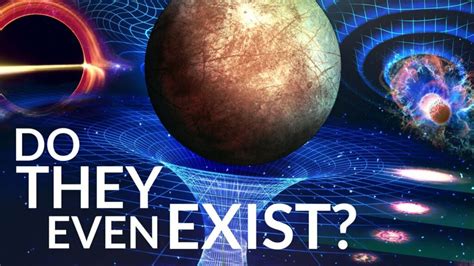 How Space-Time Works 的图像结果