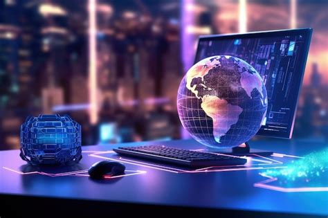 Internet-based Technology 的图像结果