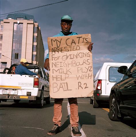 JavaScript From Begging 的图像结果