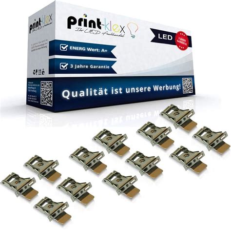 Image result for LED Panel Mounting Clips