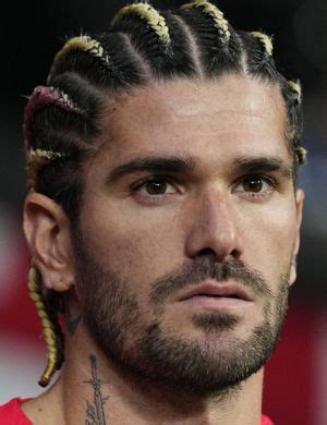 Rodrigo De Paul - Player profile 2025 | Transfermarkt