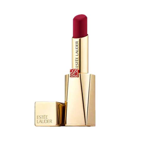 Estee Lauder Lipstick Pure Color Envy 440 Irresistible 3,5g